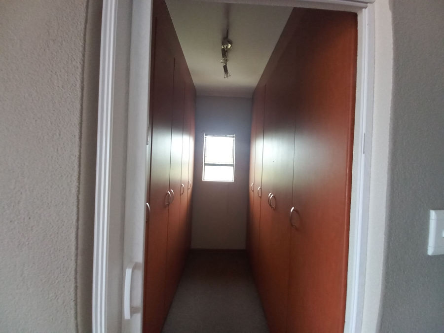 5 Bedroom Property for Sale in Cashan North West